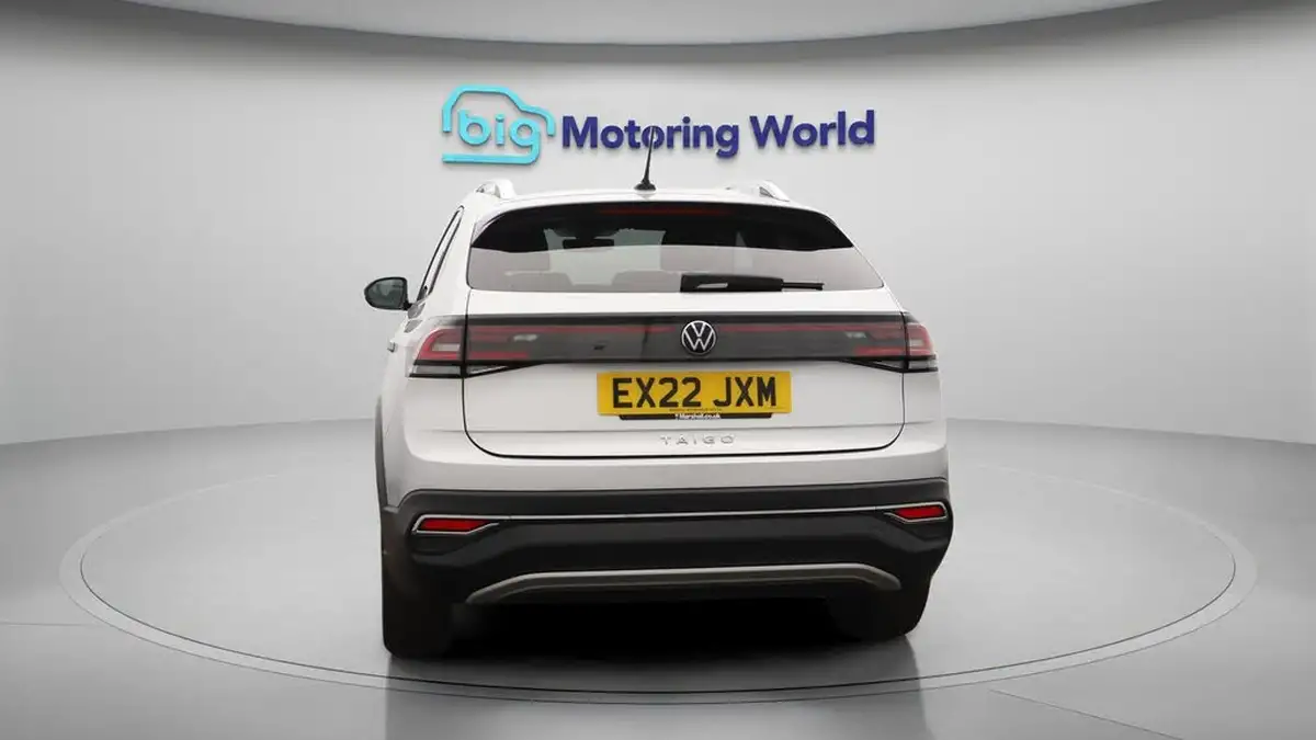 2022-volkswagen-taigo-10-tsi-style-big-6