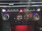 2024-hyundai-tucson-16-t-gdi-advance-252ps-phev-auto-small-17