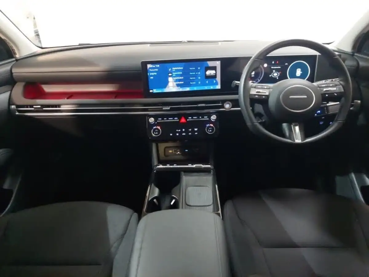 2024-hyundai-tucson-16-t-gdi-advance-252ps-phev-auto-big-2