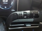 2024-hyundai-tucson-16-t-gdi-advance-252ps-phev-auto-small-13