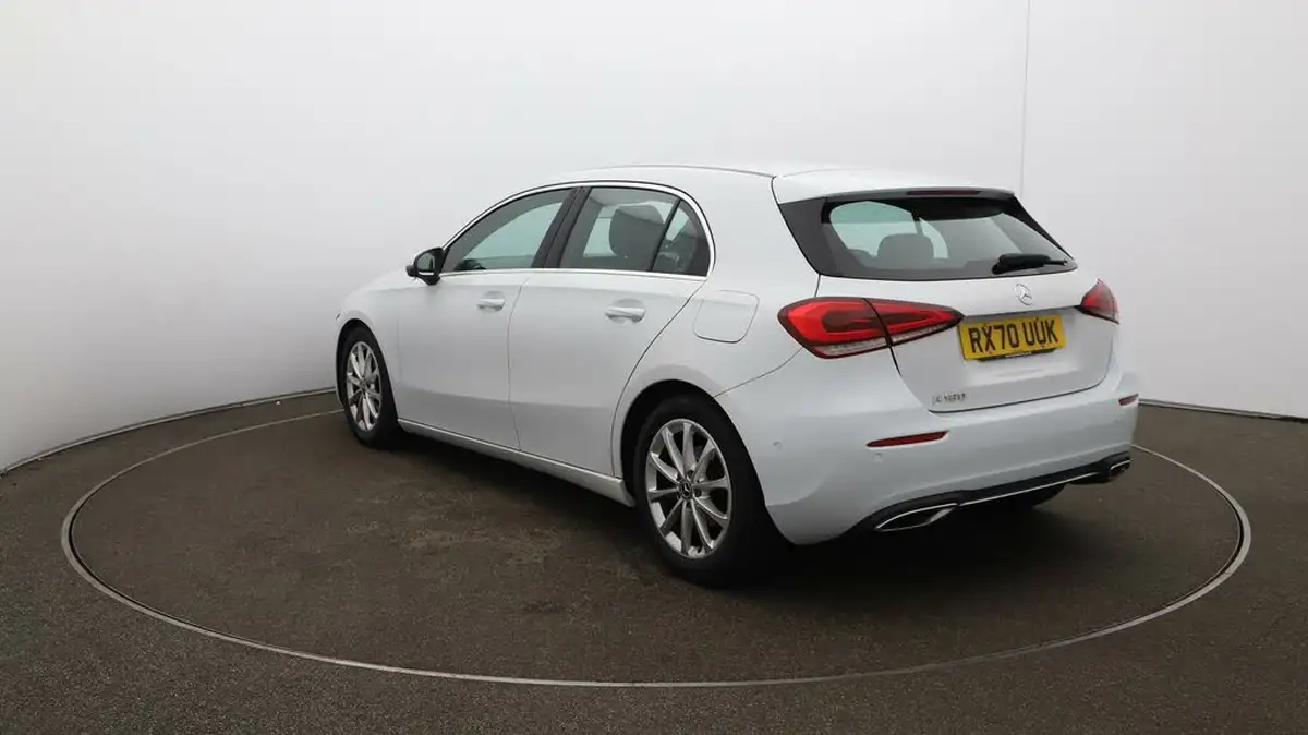2020-mercedes-benz-a-class-13-a180-sport-executive-hatchback-5d-7g-dct-big-63