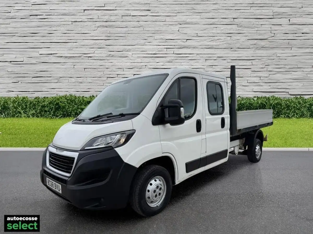 2019-peugeot-boxer-20-bluehdi-335-l3-130bhpeu6-crewcab-dropside-bfb-big-4