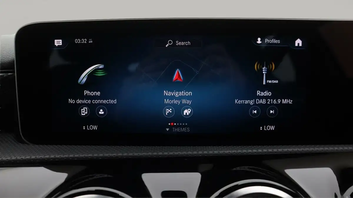 2020-mercedes-benz-a-class-13-a180-sport-executive-hatchback-5d-7g-dct-big-11