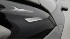 2020-mercedes-benz-a-class-13-a180-sport-executive-hatchback-5d-7g-dct-small-22