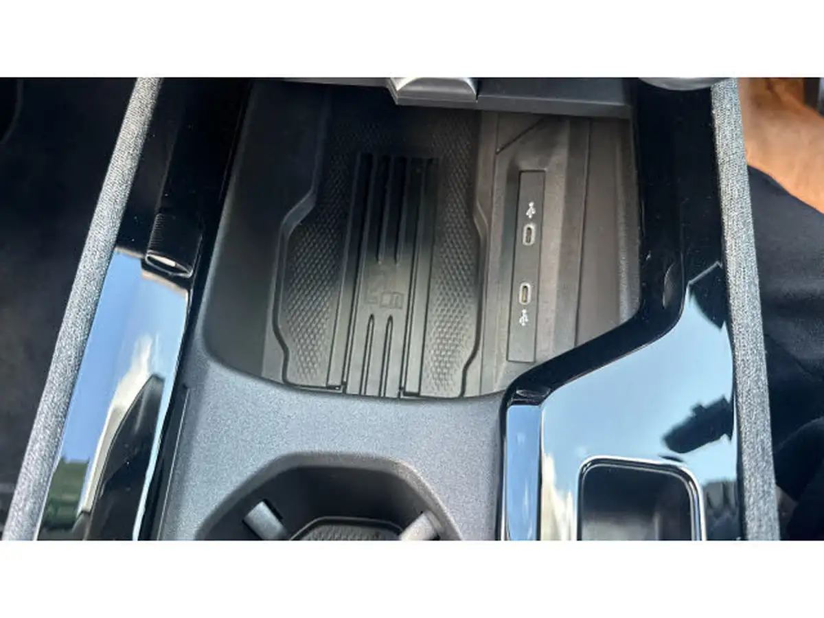 2024-skoda-superb-15-tsi-e-tec-se-technology-estate-big-27