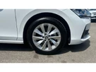 2024-skoda-superb-15-tsi-e-tec-se-technology-estate-small-38