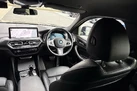 2022-bmw-x4-20td-xdrive20d-m-sport-mhtpro-pack-small-43