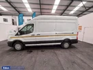 2021-ford-transit-20tdci-350-l2h2-trend-130pseu6dt-panel-van-small-6