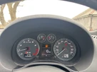2011-audi-s3-20-black-edition-hatchback-3d-s-tronic-small-25