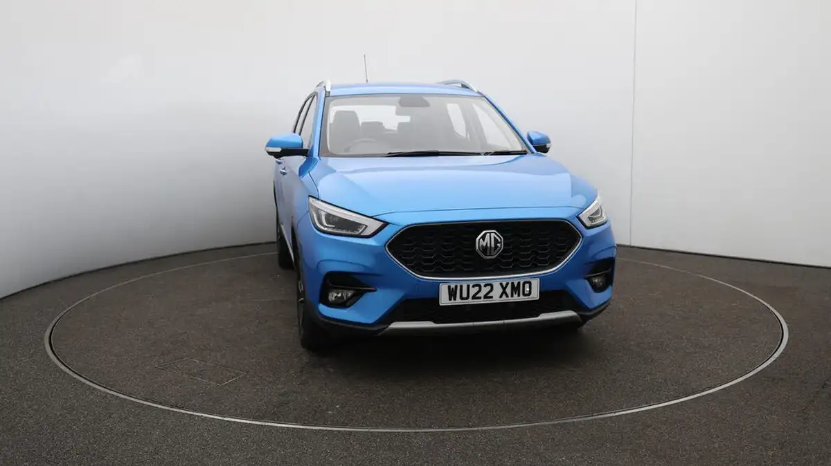 2022-mg-zs-suv-10t-gdi-exclusive-auto-big-40