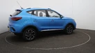 2022-mg-zs-suv-10t-gdi-exclusive-auto-small-51