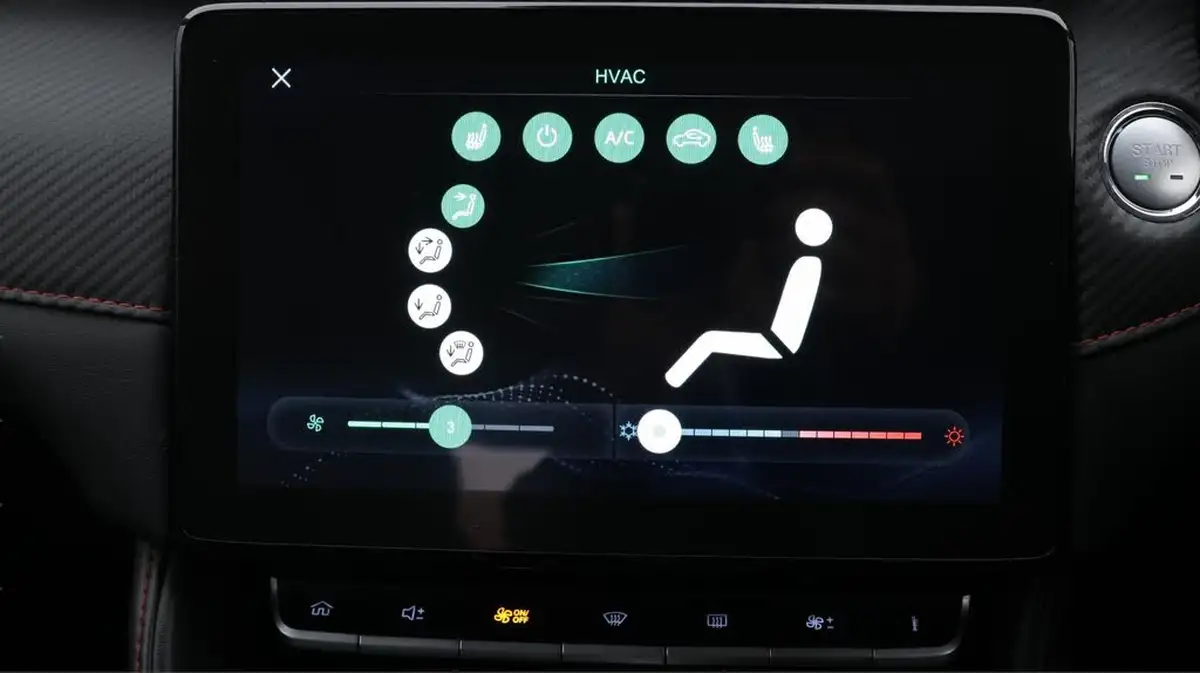 2022-mg-zs-suv-10t-gdi-exclusive-auto-big-12