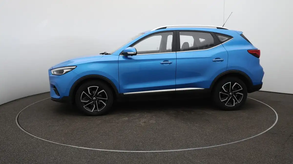 2022-mg-zs-suv-10t-gdi-exclusive-auto-big-64