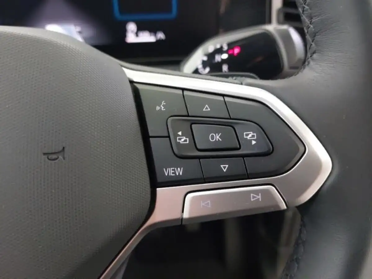 2024-volkswagen-tiguan-20tdi-match-big-12