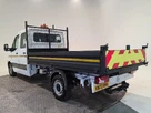 2021-mercedes-benz-sprinter-20cdi-315-l3h1-progressive-150pseu6dt-crewcab-small-19