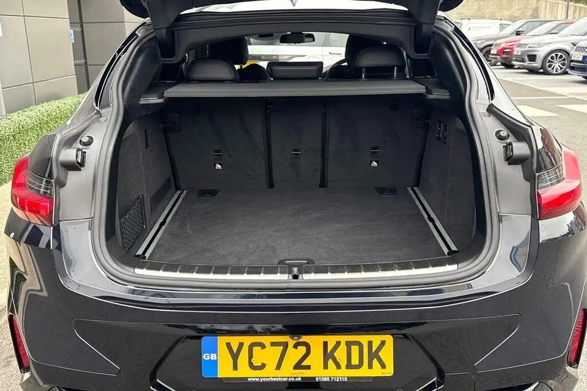 2022-bmw-x4-20td-xdrive20d-m-sport-mhtpro-pack-big-32