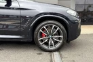 2022-bmw-x4-20td-xdrive20d-m-sport-mhtpro-pack-small-19