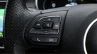 2022-mg-zs-suv-10t-gdi-exclusive-auto-small-23