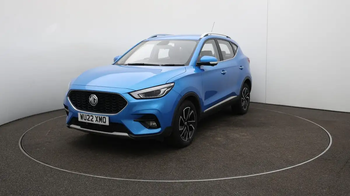 2022-mg-zs-suv-10t-gdi-exclusive-auto-big-36