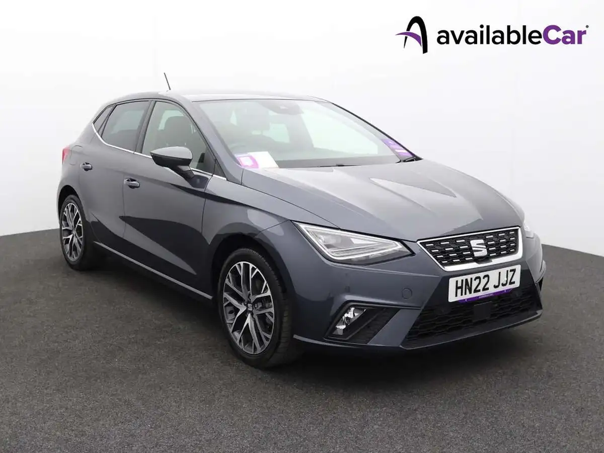 2022-seat-ibiza-10-tsi-xcellence-lux-110ps-dsg-big-0