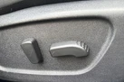 2019-nissan-qashqai-15dci-tekna-19in-alloysglass-roof-pack-dct-small-26
