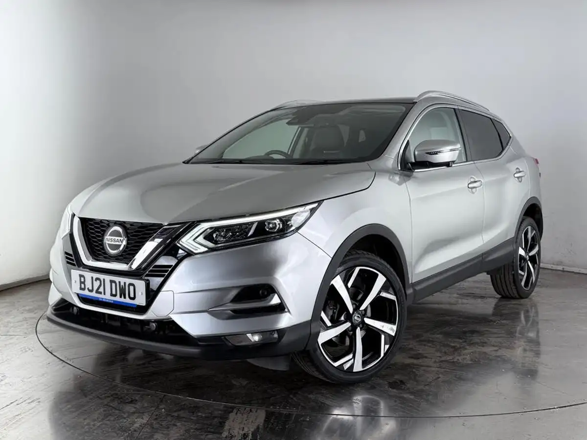2021-nissan-qashqai-13-dig-t-n-motion-160ps-auto-big-41