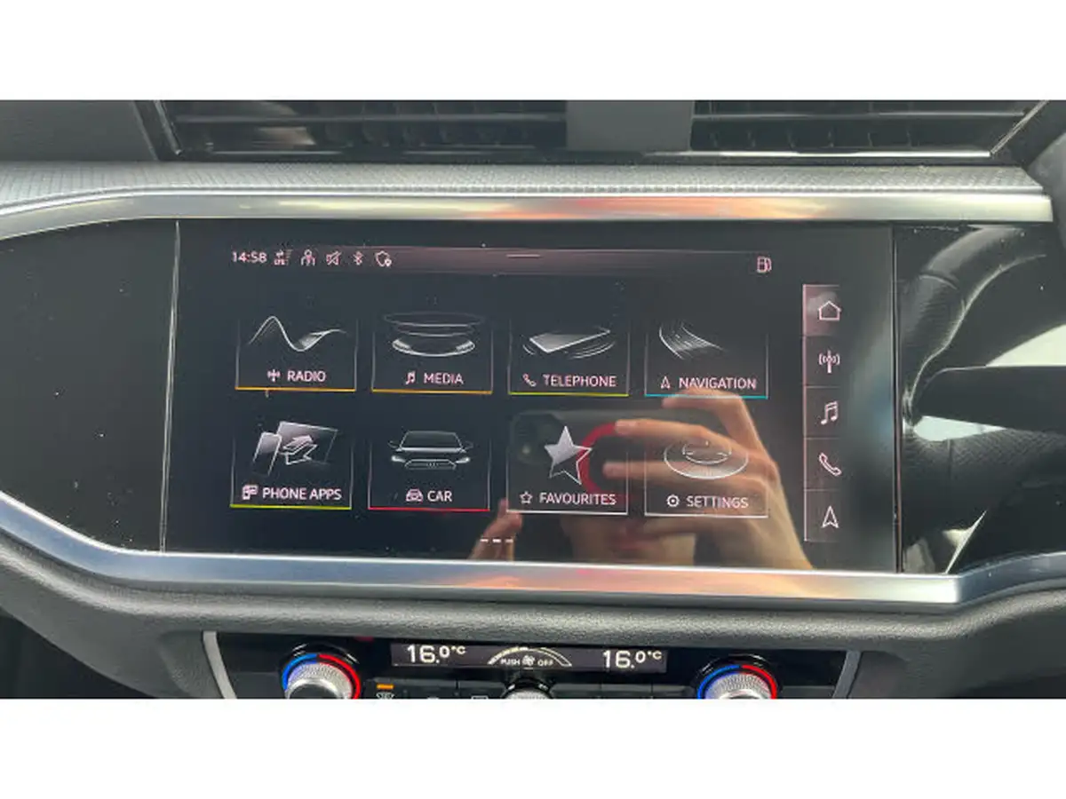 2021-audi-q3-15-35-tfsi-s-line-cod-station-wagon-big-11