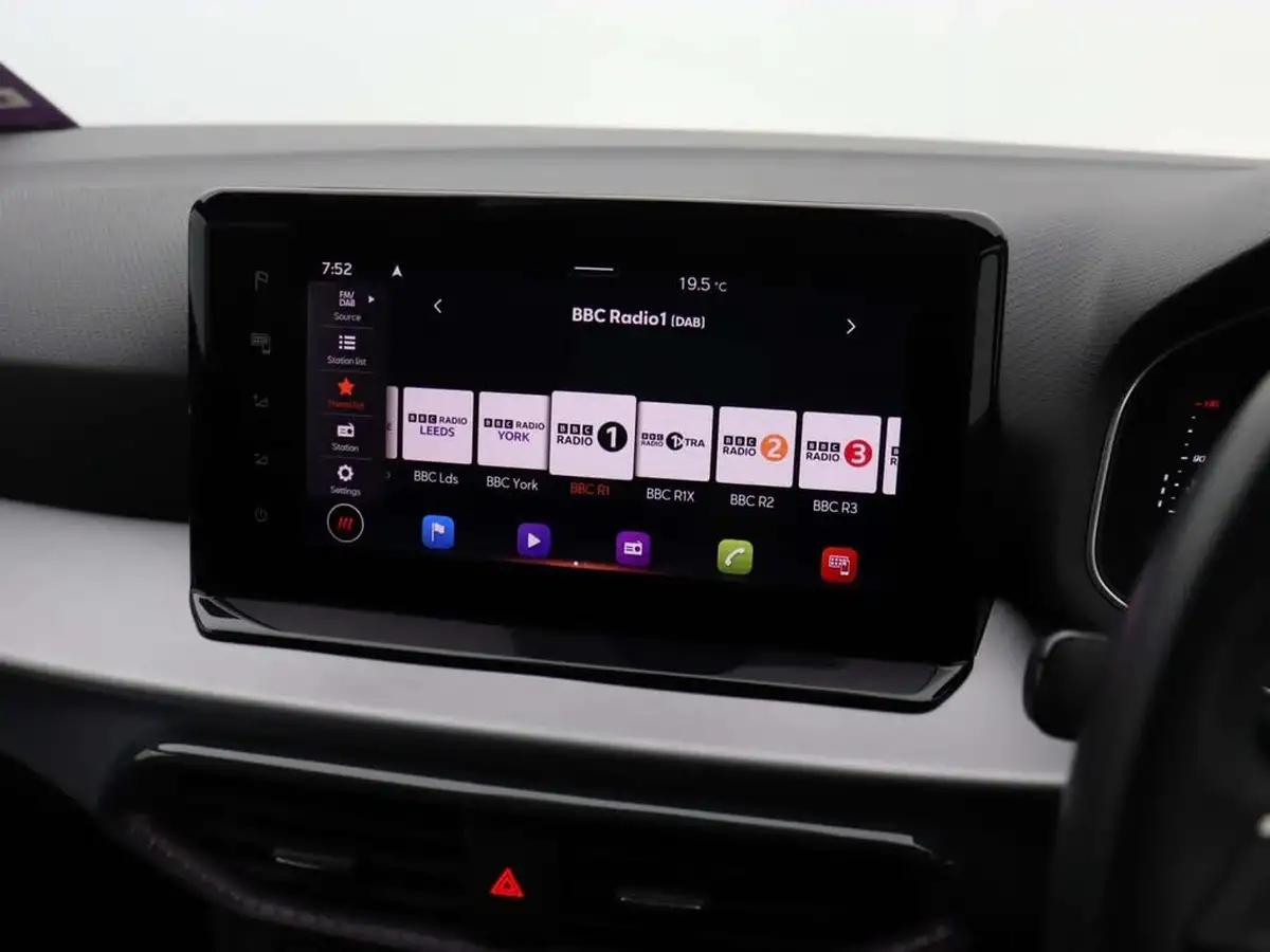 2022-seat-ibiza-10-tsi-xcellence-lux-110ps-dsg-big-24