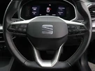 2022-seat-ibiza-10-tsi-xcellence-lux-110ps-dsg-small-35