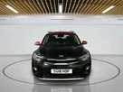 2018-kia-stonic-10-t-gdi-first-edition-small-1