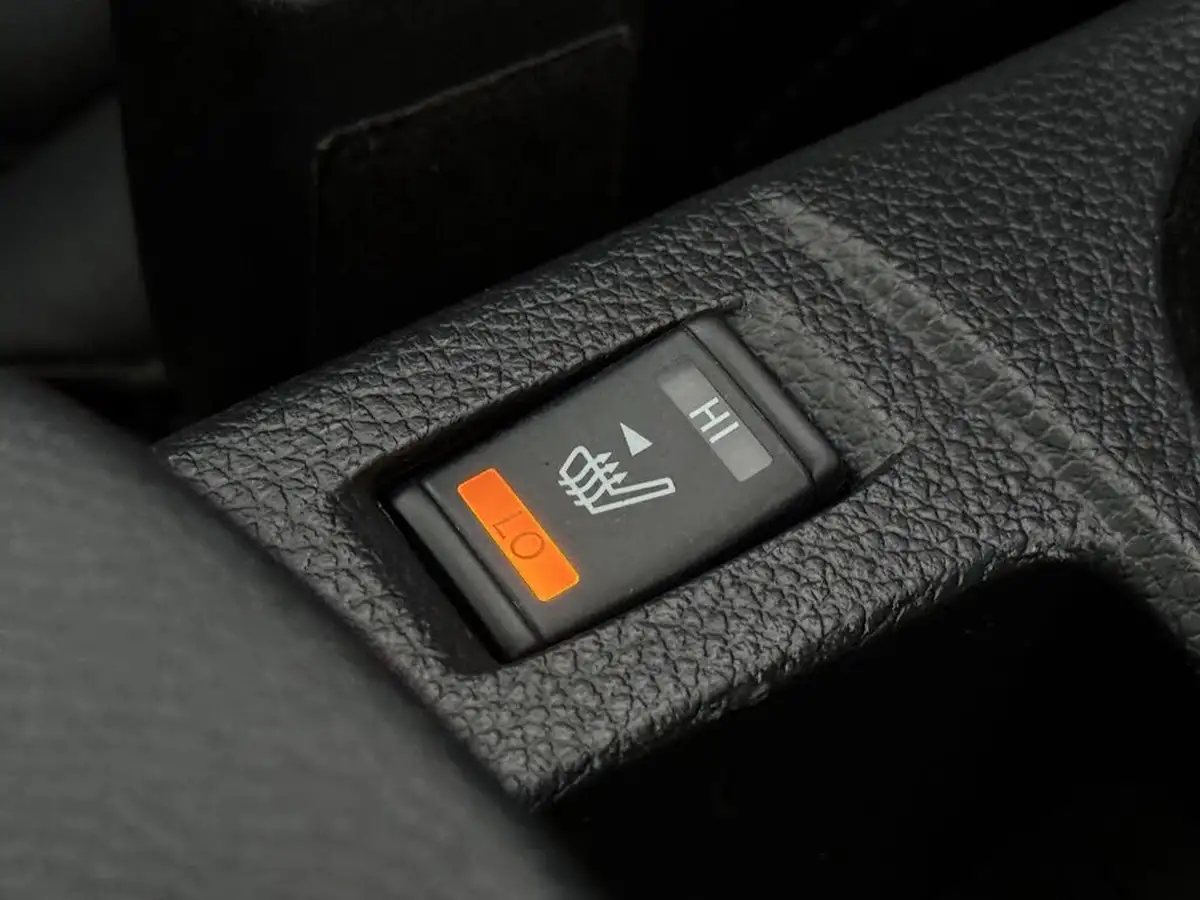 2021-nissan-qashqai-13-dig-t-n-motion-160ps-auto-big-17