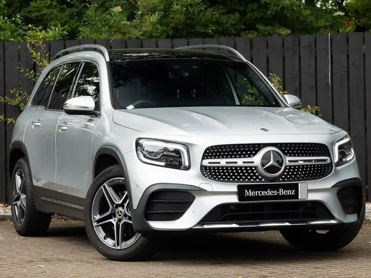 2021-mercedes-benz-glb-class-13-glb200-amg-line-premium-plus-7-8g-tronic-big-0
