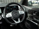 2021-mercedes-benz-glb-class-13-glb200-amg-line-premium-plus-7-8g-tronic-small-11