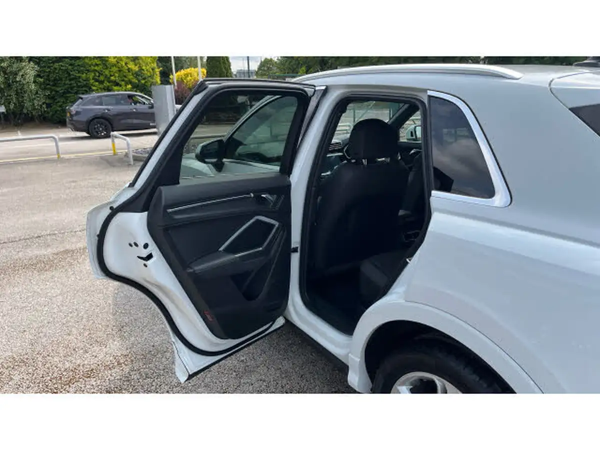 2021-audi-q3-15-35-tfsi-s-line-cod-station-wagon-big-35