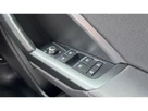 2021-audi-q3-15-35-tfsi-s-line-cod-station-wagon-small-46