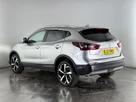 2021-nissan-qashqai-13-dig-t-n-motion-160ps-auto-small-4