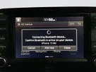 2018-kia-stonic-10-t-gdi-first-edition-small-25