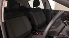 2023-citroen-c3-12-puretech-c-series-edition-83ps-ss-small-35