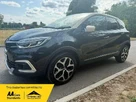 2018-renault-captur-09-tce-gt-line-small-1