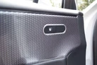 2021-mercedes-benz-a-class-13-a200-sport-executive-saloon-4d-7g-dct-small-31