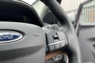 2022-ford-puma-suv-10-titanium-125ps-auto-small-25