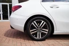 2021-mercedes-benz-a-class-13-a200-sport-executive-saloon-4d-7g-dct-small-55