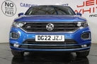 2022-volkswagen-t-roc-20tdi-r-line-evo-small-9