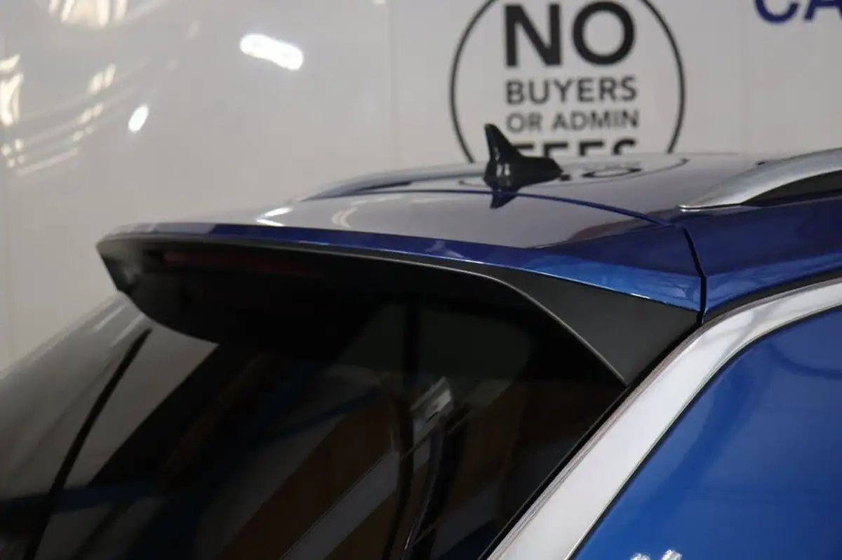 2022-volkswagen-t-roc-20tdi-r-line-evo-big-22