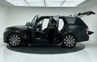 2018-land-rover-range-rover-30v6-sc-vogue-se-small-19