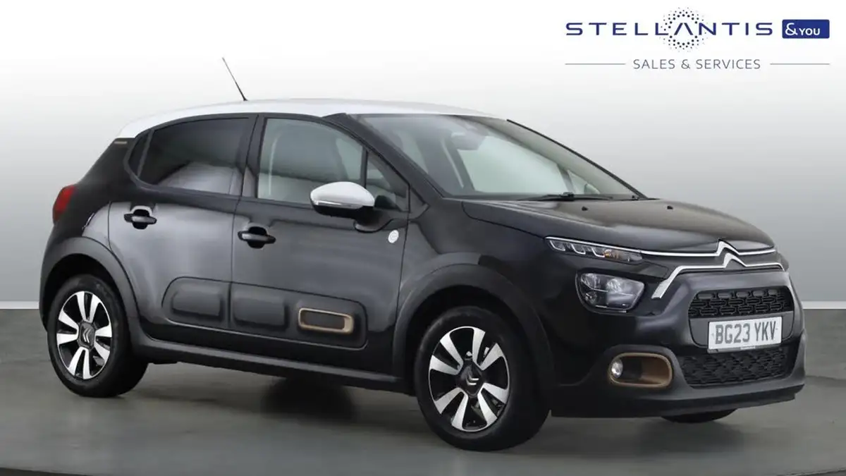 2023-citroen-c3-12-puretech-c-series-edition-83ps-ss-big-0