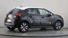2023-citroen-c3-12-puretech-c-series-edition-83ps-ss-small-11