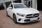 2021-mercedes-benz-a-class-13-a200-sport-executive-saloon-4d-7g-dct-small-7