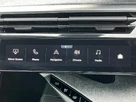 2024-peugeot-3008-suv-e-gt-small-19