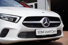 2021-mercedes-benz-a-class-13-a200-sport-executive-saloon-4d-7g-dct-small-79
